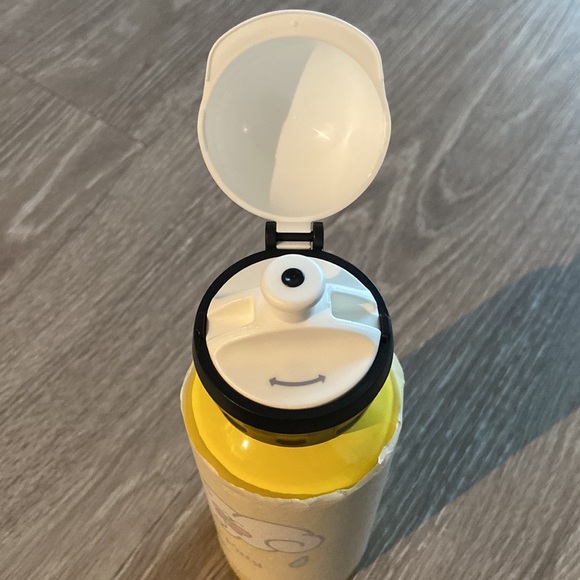 Sigg Hello Kitty Panda - Picture 5 of 5